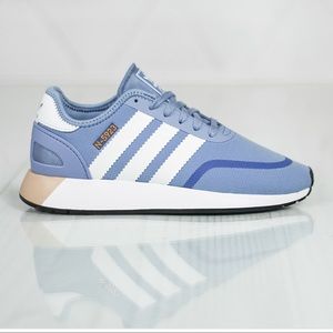 Adidas N-5923 sneakers